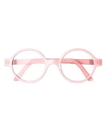 Ki Et La Rozz Sunglasses - Pink