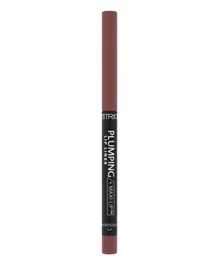 Catrice Plumping Lip Liner 040 Starring Role - 0.35g