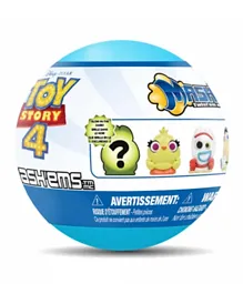 Mashems Toy Story 4 Sphere Capsule