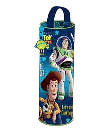 Toy Story Pencil Case