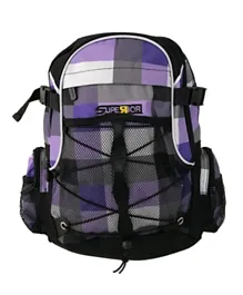 Superior Backpack SU19BP103 - 19 Inches