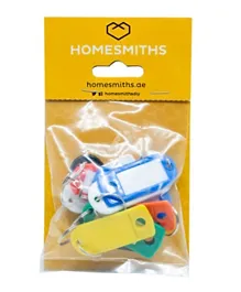 Homesmiths Key Tag