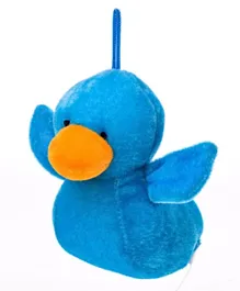 Uniq Kidz Baby Duck Soft Toy - 13cm