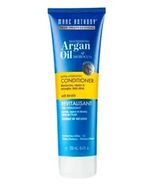 MARC ANTHONY Argan Oil Of Morocco Conditioner - 250mL