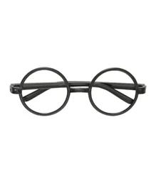 نظارات هاري بوتر من ماركات مختلفة - مجموعة من 4