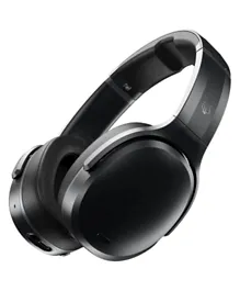 Skullcandy Crusher  ANC 2 Over Ear Noise Cancelling Wireless Headphones - Black