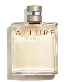 Chanel Allure Homme EDT - 150mL
