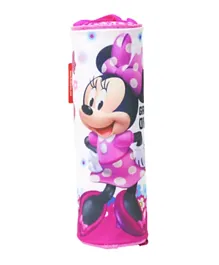 Minnie Mouse Happy Helpers Pencil Case