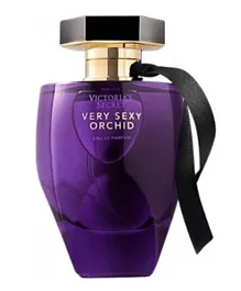 Victoria's Secret Very Sexy Orchid EDP - 100mL