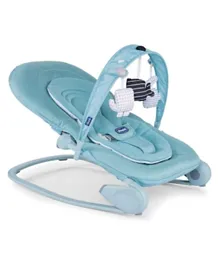 Chicco  Hoopla Bouncer - Dragonfly