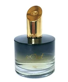 So Oud Nur Eau Fine (W) Parfum - 100mL