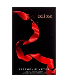 Eclipse - English