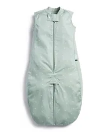 ErgoPouch 0.3 TOG Sleep Suit Bag - Green