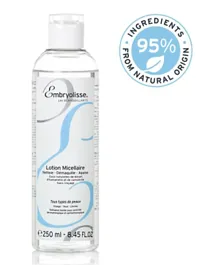 EMBRYOLISSE Micellaire Lotion - 250mL