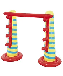 Bestway Sprinkler Limber Limbo