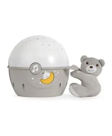 Chicco Next2Stars Projector 0m+ - Neutral
