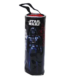 Star Wars Pencil Case