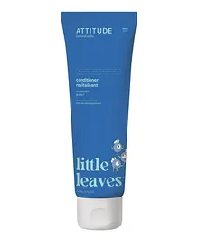 Attitude Little Leaves Conditioner Blueberry - 240mL