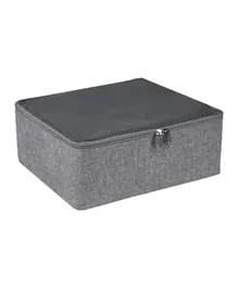 Homesmiths Travel Packing Cube - Medium