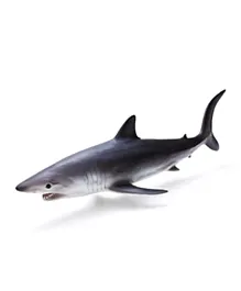 ريكور - مجسم سمكة القرش ماكو - 7 سم