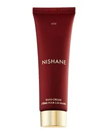 Nishane Ani Hand Cream - 30mL
