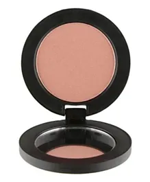 YOUNGBLOOD Pressed Mineral Blush Blossom - 3g