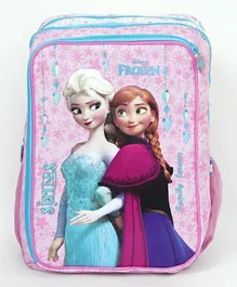 Frozen Backpack - 18 Inches