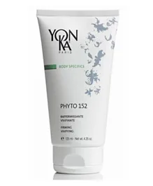 YONKA Phyto Specifics Body Cream - 125mL