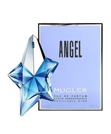 Thierry Mugler Angel EDP - 25mL