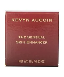 KEVYN AUCOIN The Sensual Skin Enhancer Foundation SX 13 - 18g