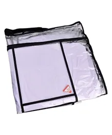 Keenz Protective Weather Shield