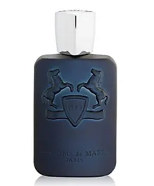 Parfums De Marly Layton EDP - 125mL