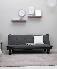 PAN Home Starcity Sofa Bed