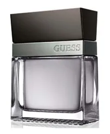Guess Seductive (M) After Shave - 100mL