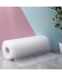 HomeBox Expert Bubble Wrap Roll