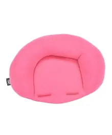Ubeybi Head Protector - Pink