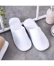 HomeBox Austin Bathroom Slippers