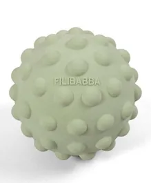 Filibabba Motor Ball - Pil Sense Ball Pistachio