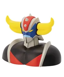 Abystyle Grendizer PVC Lightweight Coin Bank - 15.24cm