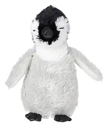 Aurora MF Baby Emperor Penguin Plush Toy - 21cm