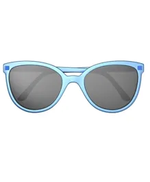 Ki Et La Buzz Sunglasses - Blue