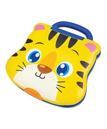 Winfun Laptop Junior - Tiger