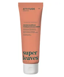 Attitude Super Leaves Colour Protection Conditioner - 240mL