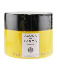 Acqua Di Parma Barbiere Grooming Cream - 75g