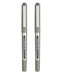 Uni-ball Eye Fine Line Pen - 2 Pieces