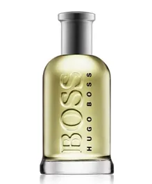 Hugo Boss Bottled No.6 EDT - 100mL
