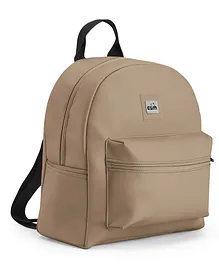 Cam Beki Changing Bag - Beige
