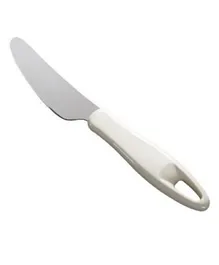 Tescoma Presto Butter Spreader Knife