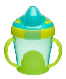 Vital Baby Hydrate Complete Trainer Cup Pop - 200mL