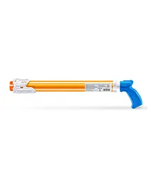 X-Shot Large Tube Soaker Open Box - Orange
